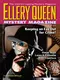 Ellery Queen Mystery Magazine, May 2010 (Vol. 135, No. 5. Whole No. 825)