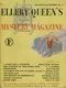 Ellery Queen’s Mystery Magazine (Australia), February 1948, No. 8