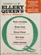 Ellery Queen’s Mystery Magazine (Australia), November 1964, No. 205