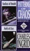 Patterns of Chaos: Volume One