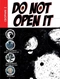 Do not open №1