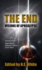 The End - Visions of Apocalypse