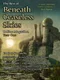 The Best of Beneath Ceaseless Skies Online Magazine, Year One