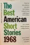 The Best American Short Stories 1968