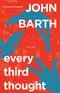 Every Third Thought: A Novel in Five Seasons