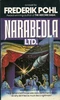 Narabedla Ltd.
