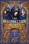 The Resurrection Plot