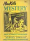 MacKill’s Mystery Magazine (US), April 1953