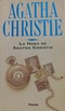 La Hora de Agatha Christie