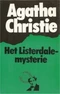 Het Listerdale-mysterie