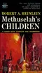 Methuselah's Children