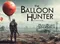 The Balloon Hunter