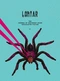 Lontar: The Journal of Southeast Asian Speculative Fiction, #1
