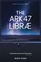 The Ark 47 Librae