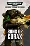 Sons of Corax