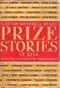O. Henry Memorial Award Prize Stories of 1934