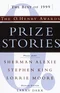 The Best of 1999: The O. Henry Awards Prize Stories