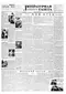 Литературная газета № 34 (3379), 19 марта 1955 г.