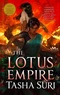 The Lotus Empire