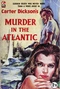 Murder in the Atlantic