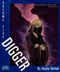Digger, Volume Four