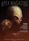 Apex Magazine. Issue 101, October 2017