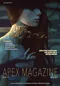 Apex Magazine. Issue 119, April 2019