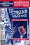 The Strand Magazine, #352, April 1920