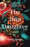 The Jinn Daughter