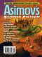 Asimov's Science Fiction, April-May 2006