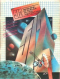 512. MAGAZINE OF SCIENCE FICTION AND FANTASY. 1991, № 0