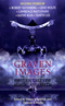 Graven Images: Fifteen Tales of Magic and Myth