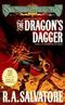 The Dragon's Daggers