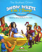 Snow White & the 7 Dwarfs