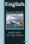 Moby-Dick or, the Whale