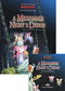 A Midsummer Night's Dream: Level 2 (+ CD-ROM)