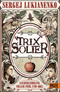 Trix Solier