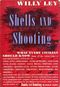 Shells and Shooting