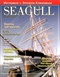 Чайка/Seagull. 2003. № 1 (1)