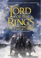The Lord of the Rings: The Two Towers Visual Companion