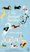 The Starlight Barking (Puffin Books)