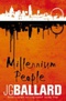 Millennium People