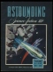 Astounding Science-Fiction, May 1942