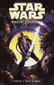 Star Wars. Vol 1: Prelude to Rebellion