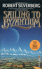 Sailing to Byzantium. Seven American Nights