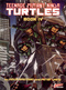 Teenage Mutant Ninja Turtles. Book IV