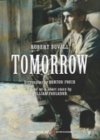 «Tomorrow»