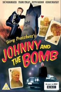 «Джонни и бомба»
